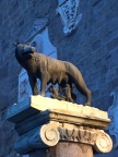 Italie
